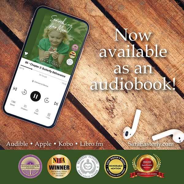 the bible experience audible chapters